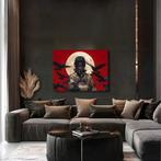 yamila - Naruto , Kintsugi Honor: El Sacrificio Dorado de la, Nieuw