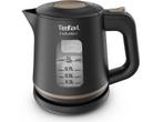 Tefal waterkoker KI5338, Verzenden, Nieuw