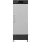 Medische Vrieskast | ULTRA FREEZER | 308L | Grijs |, Verzenden