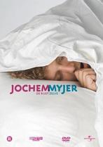Jochem Myjer - De rust zelve (dvd tweedehands film), Ophalen of Verzenden