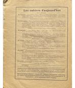 George Grosz (1893-1959) - Scène de guerre - Phototype, Antiek en Kunst