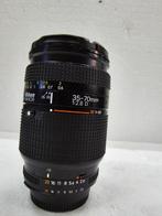 Nikon AF Nikkor35-70mm f2.8 D Appareil photo numérique, TV, Hi-fi & Vidéo