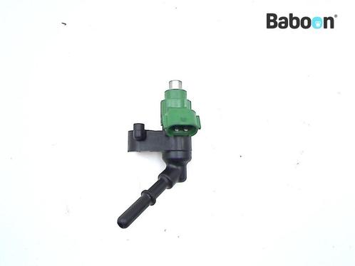 Injector Kawasaki Z 125 2021-2022 (Z125 BR125L), Motoren, Onderdelen | Kawasaki, Gebruikt, Verzenden