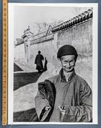 Henri Cartier-Bresson - MAGNUM - CHINA #05, Antiek en Kunst, Kunst | Schilderijen | Modern
