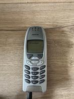 Nokia 6310i Triband phone Lighting Silver - Mobiele telefoon, Nieuw