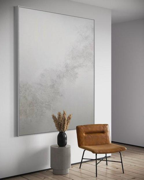 Carolina Bellachi - Génesis nº 5 XXL, Antiek en Kunst, Kunst | Schilderijen | Modern