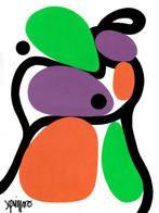 Antony Squizzato - A portrait in six stones #1