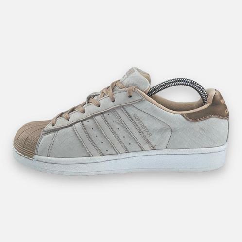 Adidas Superstar - Maat 38.5, Vêtements | Femmes, Chaussures, Envoi