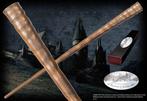 Harry Potter Toverstaf Katie Bell, Verzamelen, Ophalen of Verzenden, Nieuw