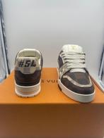 Louis Vuitton - Sportschoenen - Maat: EU 43, Kleding | Heren, Schoenen, Nieuw