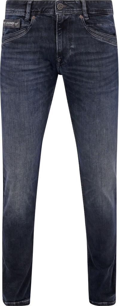 PME Legend Skyrak Jeans Blauw DII maat Maat 52/54 (L) Heren, Kleding | Heren, Broeken en Pantalons, Blauw, Nieuw, Maat 52/54 (L)