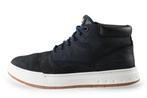 Timberland Hoge sneakers in maat 40 Blauw | 5% extra korting, Kleding | Heren, Schoenen, Timberland, Sneakers, Gedragen, Verzenden