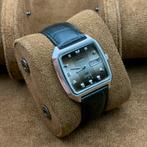 Seiko - LM Special [Serviced] ( Gekk) – Royal Moonlight