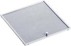 Alapure MFR79 Miele Metaalfilter 8259070 270x268x8mm, Elektronische apparatuur, Verzenden, Nieuw