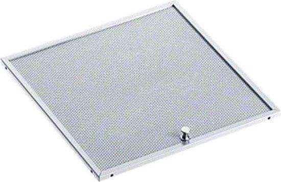 Alapure MFR79 Miele Metaalfilter 8259070 270x268x8mm, Elektronische apparatuur, Afzuigkappen, Verzenden