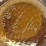 Automaton zakhorloge - Charles Reuge - 4151G14 - 2000-2010, Nieuw