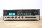 Hitachi - SR-5400 Récepteur stéréo à semi-conducteurs, Nieuw