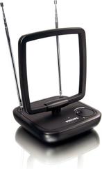 Digitale TV-antenne  Philips SDV5120 (TV accessoires), Audio, Tv en Foto, Verzenden, Nieuw