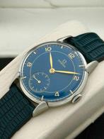 Omega - Zonder Minimumprijs - Vintage Fancy Lugs “Royal, Nieuw