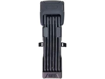 ABUS BORDO™ 6000 - Vouwslot - Geharde stalen staven 90 cm - beschikbaar voor biedingen