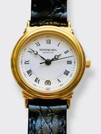 Raymond Weil - Classique - Zonder Minimumprijs - NOS - Dames, Nieuw