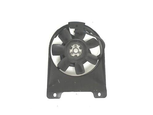 Yamaha FZX 750 438Z VENTILATOR, Motoren, Onderdelen | Yamaha, Gebruikt, Ophalen of Verzenden