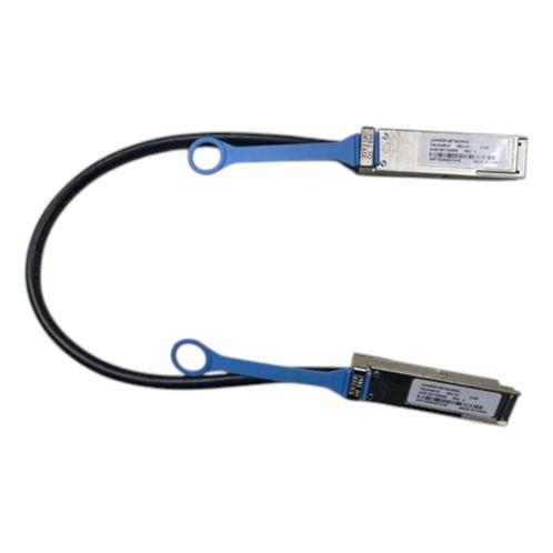 Juniper 740-044512, Computers en Software, Netwerk switches, Verzenden