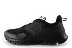 Jako Sneakers in maat 47 Zwart | 5% korting, Kleding | Heren, Schoenen, Verzenden, Zwart, Zo goed als nieuw, Sneakers