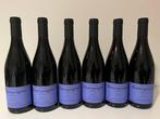 2023 Sylvain Pataille - Bourgogne - 6 Bouteilles (0,75 L)