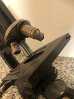 Microscope - 241255 - 1940-1950 - Allemagne - Carl Zeiss