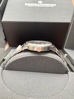 Baume & Mercier - Classima - MOA10291 - Heren - 2010-2020, Nieuw