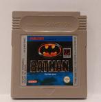 Nintendo - Gameboy Classic - 11x TOP Games - Videogame, Nieuw