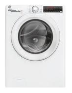 Hoover H3wps686tam6 Wasmachine 8kg 1600t, Elektronische apparatuur, Wasmachines, Ophalen of Verzenden, Nieuw