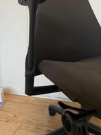Herman Miller Bureaustoel - Model Sayl - Refurbished, Huis en Inrichting, Overige kleuren, Verzenden, Zo goed als nieuw, Bureaustoel
