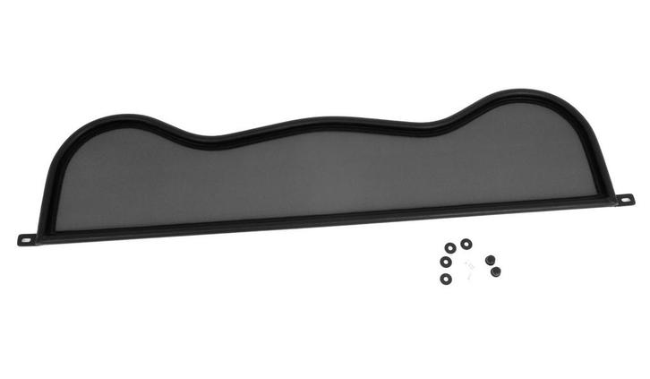 Cabrio Windscherm Toyota MR2 W3, Auto-onderdelen, Ruiten en Toebehoren, Nieuw, Ophalen of Verzenden