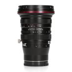 Laowa 20mm F4.0 Zero-D - Sony FE, Audio, Tv en Foto, Ophalen of Verzenden, Zo goed als nieuw