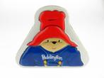 Blikje Paddington, Verzamelen, Gebruikt, Verzenden