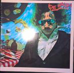 Joe Walsh - But Seriously, Folks..., Cd's en Dvd's, Verzenden, Gebruikt