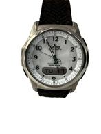 Casio - Wave Ceptor WVA-M630 – Multi Band 6 – Tough Solar –