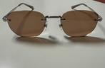Montblanc - Lunettes de soleil