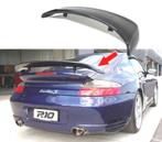 AILERON BECQUET POUR PORSCHE CARRERA 911 ET 996, Auto-onderdelen, Verzenden, Nieuw