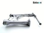 Achterbrug Kawasaki VN 1500 1987-1995 VN-15 (VN1500A1-9), Motoren, Onderdelen | Kawasaki, Verzenden, Gebruikt