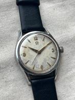 Omega - 2830-5 SC - Unisexe - 1956, Nieuw