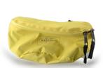 Eastpak Heuptassen in maat standaard Geel | 5% korting, Handtassen en Accessoires, Tassen | Damestassen, Verzenden, Zo goed als nieuw