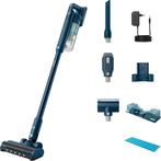 Philips Snoerloze Steelstofzuiger 5000 Series Stofzuigers, Elektronische apparatuur, Stofzuigers, Verzenden, Nieuw