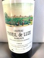 1993 Chateau Paveil de Luze 1995 Chateau Grand Barrail