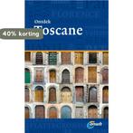 Toscane / ANWB provinciegids 9789018036812, Boeken, Verzenden, Gelezen, Nana Claudia Nenzel