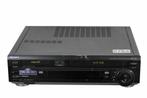Sony SLV-T2000UX | VHS / Video 8 / Hi8 Recorder, TV, Hi-fi & Vidéo, Verzenden
