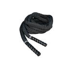 Torque USA Battlerope - Premium 38mm - 15meter, Sport en Fitness, Verzenden, Nieuw