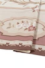 AUBUSSON - Vloerkleed - 370 cm - 275 cm, Nieuw